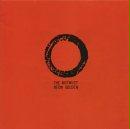 The Notwist - Neon Golden The Notwist - Neon Golden